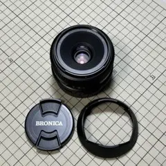 f*e様 ZENZANON-RF 65mm F4（ブロニカRF645用） ゼンザブロニカ ZENZANON-RF 65mm F4 RF645用