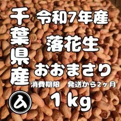 2026年最新】おおまさりネオ 種の人気アイテム - メルカリ