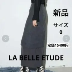 Item thumbnail for item 121f702f-115f-4025-9495-6c249e92193b