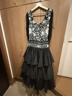 2026年最新】フラメンコマントンの人気アイテム - メルカリ