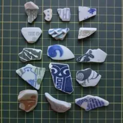 クマコ様 リクエスト 3点 まとめ商品