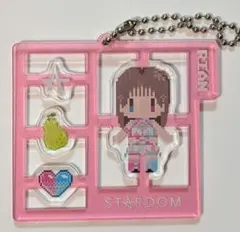 Item thumbnail for item fe2f992c-a769-4fba-9ad5-9f84fd777b1f