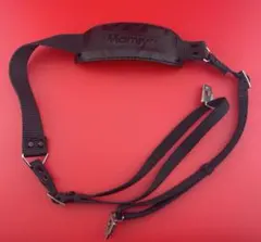 Item thumbnail for item 27bb0dd9-aca2-4160-b685-c649f9ec92d2