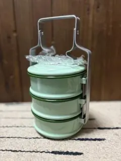 2026年最新】ヴィンテージ ランチボックスの人気アイテム - メルカリ