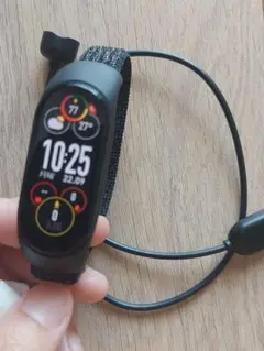 Xiaomi Smart Band 7