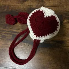 Item thumbnail for item ca811de9-6461-46e0-b433-4f8936f09387