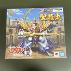 2026年最新】プラクション 龍の人気アイテム - メルカリ