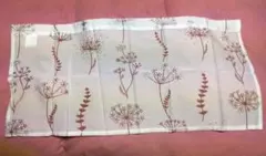 Item thumbnail for item 845e80f3-291e-4bb7-8f75-60046e1e265f