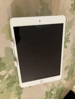 Ipad mini 3 ジャンク