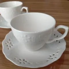 Item thumbnail for item cfd134d8-a937-4d49-b577-32578f8f6e6b