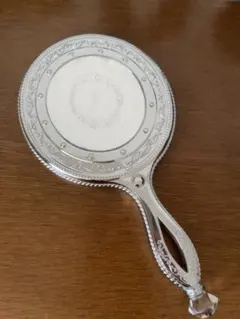 ジルスチュアート　ミラー