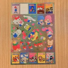 Item thumbnail for item e5ee2570-5245-457e-8bd6-fc570664102f