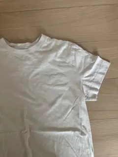 Y-3 Tシャツのサムネイル