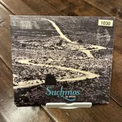2026年最新】suchmos レコード ashtrayの人気アイテム - メルカリ