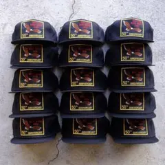 デッドストック Daytona Bike Week キャップ ハーレー バイカー デッドストック Daytona Bike Week キャップ ハーレー バイカー