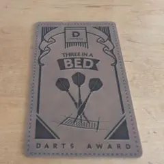 Ryohei0628様 リクエスト 2点 まとめ商品