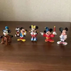 Item thumbnail for item 560a0779-4c01-4dda-bf6e-e90ed3d3fb72