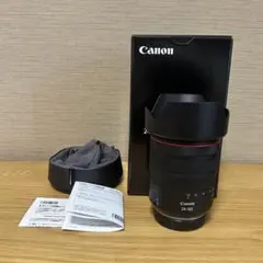 Item thumbnail for item 95f876d8-62d6-4600-8a31-377e9b3b8c0b