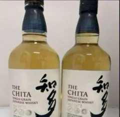 Item thumbnail for item 0a181f7c-e162-45bf-99f6-5a9d8f556686