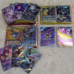 楽園ドラゴーナ AR コンプリート 100枚　GX まとめ売り