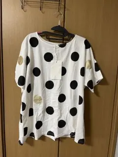 Item thumbnail for item ce499e71-fcbc-422c-9b38-4facbf492b59