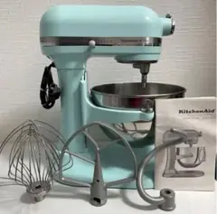 Item thumbnail for item 5f5e5073-2a4a-4986-abf6-bb225beb8afe