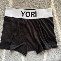 2026年最新】yori sportの人気アイテム - メルカリ