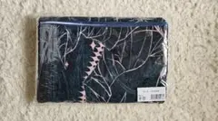 2026年最新】adoオフィシャルグッズの人気アイテム - メルカリ