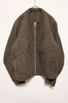 2026年最新】colina 刺し子の人気アイテム - メルカリ