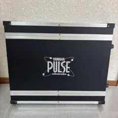 Item thumbnail for item c2a40635-cae3-458e-aef5-9bbb08381946