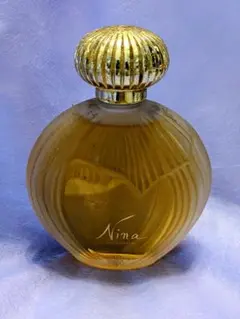 2026年最新】ニナリッチ ラリックの人気アイテム - メルカリ