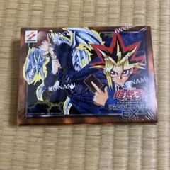 2026年最新】遊戯王OCG デュエルモンスターズ EX 復刻版の人気アイテム