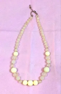 Item thumbnail for item 32688ed4-0b34-41d0-8e4c-693dd69aafc4