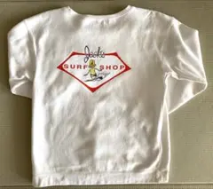 Item thumbnail for item 2217c8ef-1471-48ec-8b41-9e462a0bda46