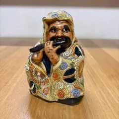 2026年最新】九谷 八幡窯の人気アイテム - メルカリ