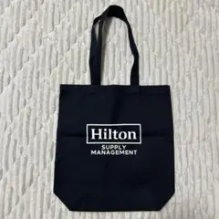 Item thumbnail for item 11496d15-031c-4a37-be50-b932bb778a5d