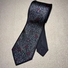 ミラショーン ネクタイ