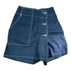 Item thumbnail for item 31aca9f1-0d02-4b85-96bd-a46184637edf