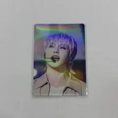 2026年最新】seventeen トレカ ホシの人気アイテム - メルカリ