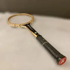 Item thumbnail for item 85d8fc67-b231-4ceb-b7b4-952c1fb6e443