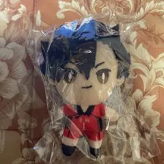 Item thumbnail for item b7ebc9f5-643f-454c-91bf-b7f21daafcbc