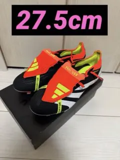 adidas プレデター エリート 30 29cm - メルカリ