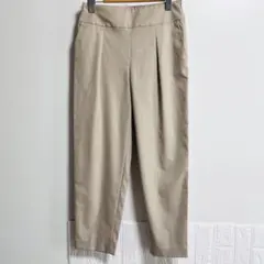 UNITED ARROWS green label relaxing パンツ