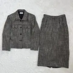 Item thumbnail for item e2a4316d-bbb4-4408-b9e1-9383fdcc5cd5