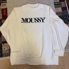 Item thumbnail for item 1c0f8a70-dcc3-48fe-ba70-1ac3957dee92