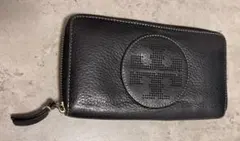 Item thumbnail for item df445819-3f87-45ea-ae86-58ffd2d9b236