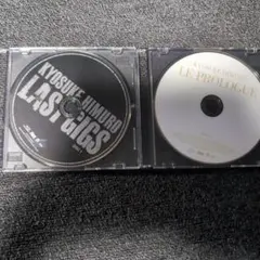 2026年最新】氷室 京介の人気アイテム - メルカリ