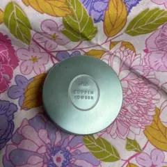 Item thumbnail for item adf25118-82dd-4e31-94d3-3f0b7aa3ee06