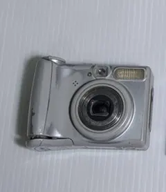 2026年最新】powershot a530の人気アイテム - メルカリ