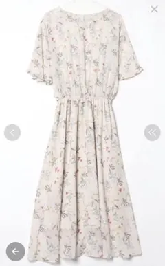 Item thumbnail for item 98a25cc4-2d53-446c-af63-8c84081f5572